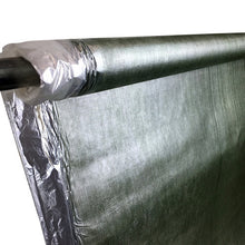 0.51 oz Cuben Fiber, Olive Green