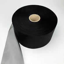 0.67 oz Noseeum Baffle material