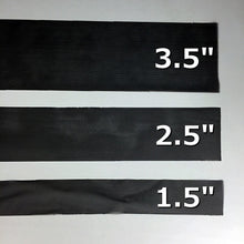 0.67 oz Noseeum Baffle material