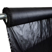 1.0 oz HyperD diamond ripstop nylon, Black