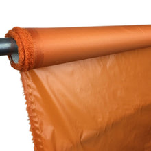 1.0 oz HyperD diamond ripstop nylon, Burnt Orange