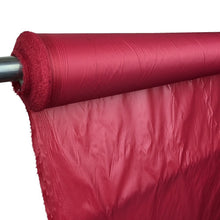 1.0 oz HyperD diamond ripstop nylon, Crimson