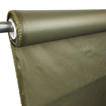 1.0 oz HyperD diamond ripstop nylon, Dark Olive