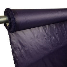 1.0 oz HyperD diamond ripstop nylon, Deep Purple