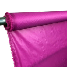 1.0 oz HyperD diamond ripstop nylon, Fuschia