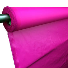 1.0 oz HyperD diamond ripstop nylon, Hot Pink