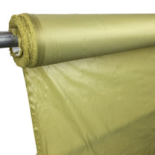 1.0 oz HyperD diamond ripstop nylon, Khaki