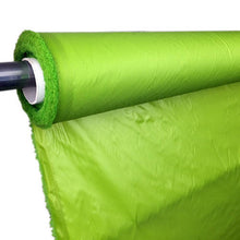 1.0 oz HyperD diamond ripstop nylon, Lime Green