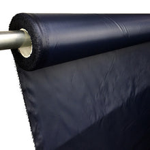 1.0 oz HyperD diamond ripstop nylon, Navy Blue