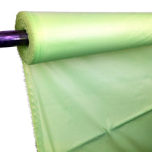 1.0 oz HyperD diamond ripstop nylon, Neon Green