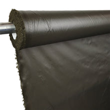 1.0 oz HyperD diamond ripstop nylon, Olive Brown