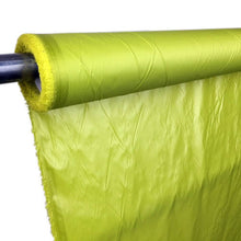 1.0 oz HyperD diamond ripstop nylon, Olive Yellow