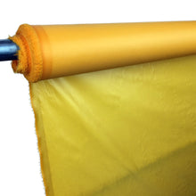 1.0 oz HyperD diamond ripstop nylon, Spectra Yellow