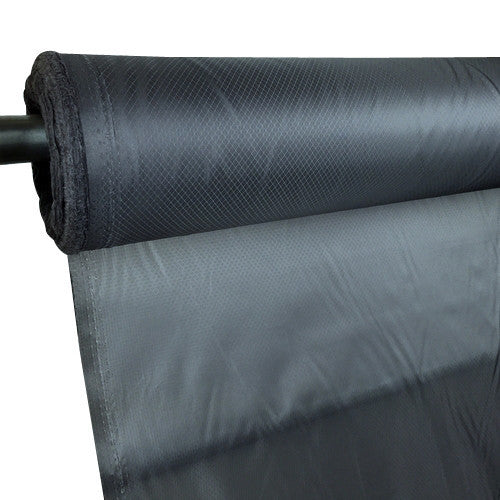 210D ROBIC Ripstop Nylon  Fabric, Packs, High Strength - Ripstop by the  Roll