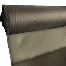 1.0 oz ROBIC XL ripstop nylon, Coyote Brown