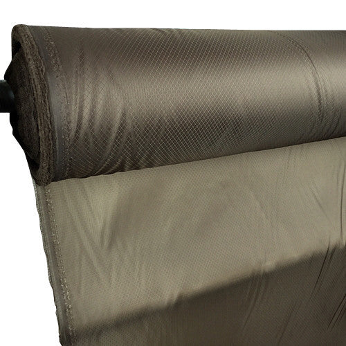 1.0 oz ROBIC XL ripstop nylon – Events now