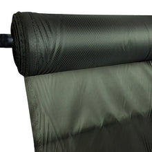 1.0 oz ROBIC XL ripstop nylon, Dark Olive