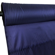 1.0 oz ROBIC XL ripstop nylon, Deep Purple