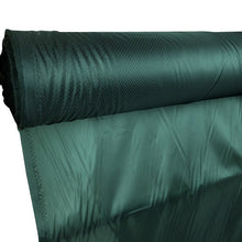 1.0 oz ROBIC XL ripstop nylon, Hunter Green