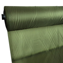 1.0 oz ROBIC XL ripstop nylon, Olive Drab