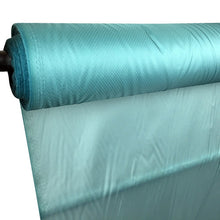 1.0 oz ROBIC XL ripstop nylon, Robin Egg Blue