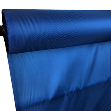 1.0 oz ROBIC XL ripstop nylon, Vader Blue