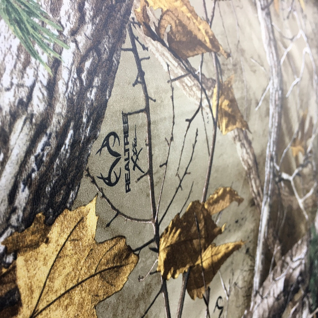 Realtree Max 1 Wallpaper