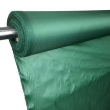 1.1 oz Ripstop Nylon, Foliage Green