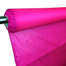 1.1 oz Ripstop Nylon, Hot Pink