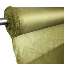 1.1 oz Ripstop Nylon, Khaki