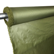 1.1 oz Ripstop Nylon, Olive Drab