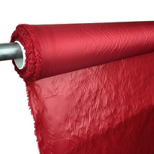 1.1 oz Ripstop Nylon, Racing Red