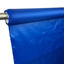 1.1 oz Ripstop Nylon, Royal Blue