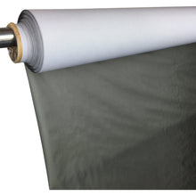 1.4 oz 10D Waterproof/Breathable, Light Gray