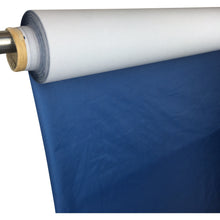 1.4 oz 10D Waterproof/Breathable, Moroccan Blue