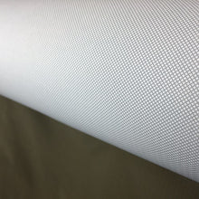 1.4 oz 10D Waterproof/Breathable