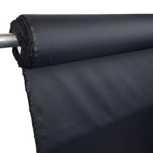 1.6 oz HyperD diamond ripstop nylon, Black