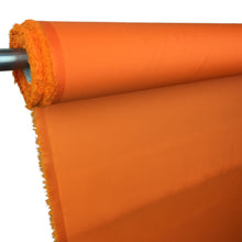 1.6 oz HyperD diamond ripstop nylon, Blaze Orange