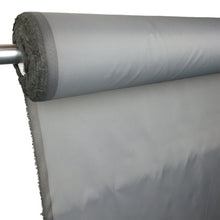 1.6 oz HyperD diamond ripstop nylon, Charcoal Gray