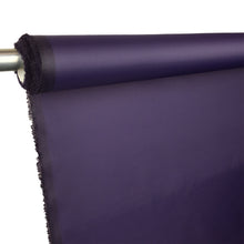 1.6 oz HyperD diamond ripstop nylon, Deep Purple