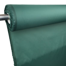 1.6 oz HyperD diamond ripstop nylon, Hunter Green