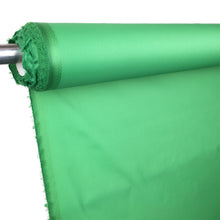 1.6 oz HyperD diamond ripstop nylon, Kelly Green