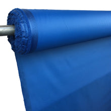 1.6 oz HyperD diamond ripstop nylon, Moroccan Blue