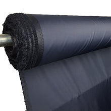 1.6 oz HyperD diamond ripstop nylon, Navy Blue