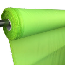 1.6 oz HyperD diamond ripstop nylon, Neon Green