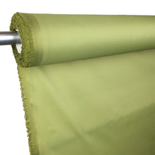 1.6 oz HyperD diamond ripstop nylon, Olive Drab