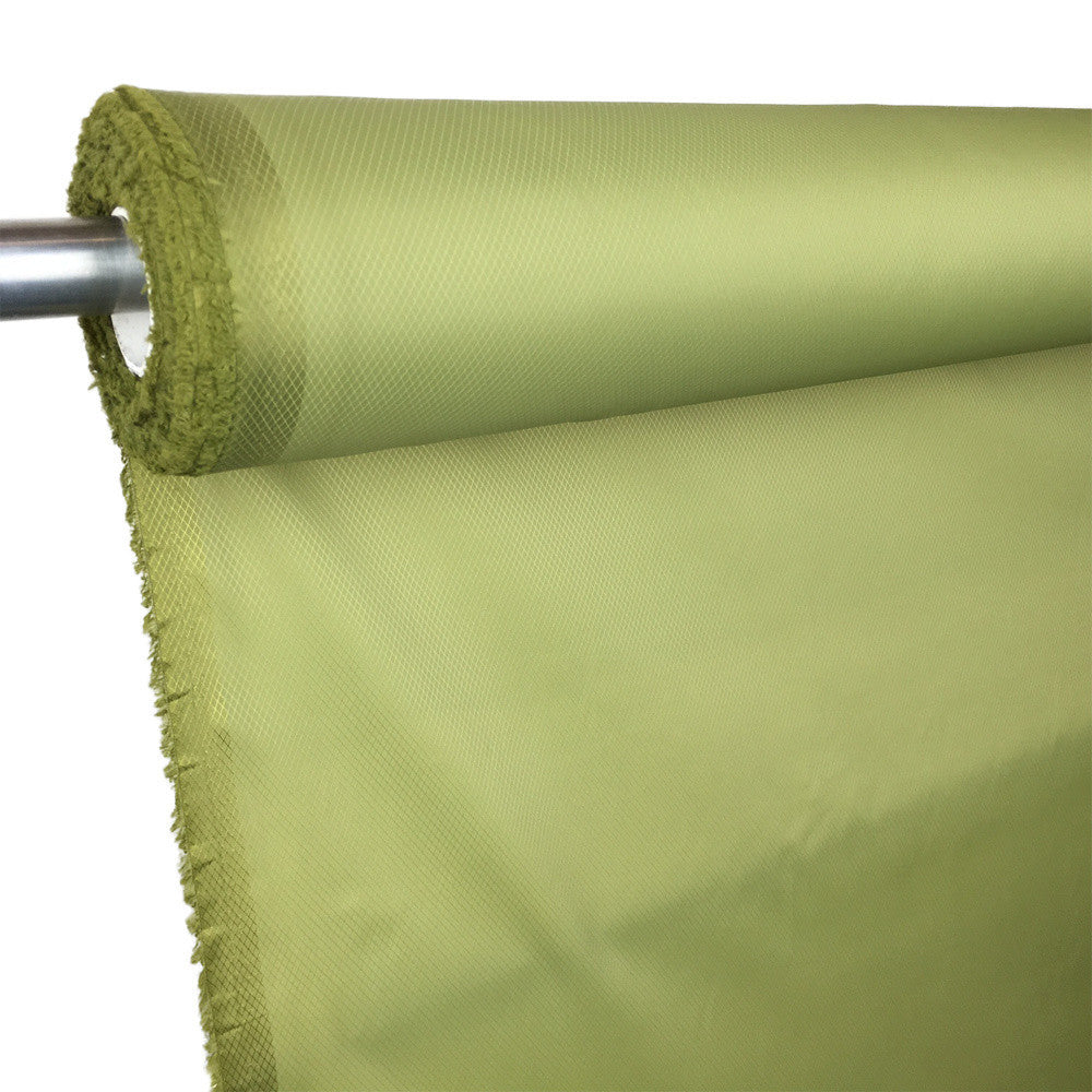 1.6 oz HyperD diamond ripstop nylon, Olive Drab