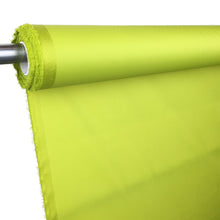 1.6 oz HyperD diamond ripstop nylon, Olive Yellow