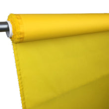 1.6 oz HyperD diamond ripstop nylon, Spectra Yellow