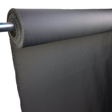 1.7 oz ROBIC XL Hybrid ripstop nylon, Charcoal Gray